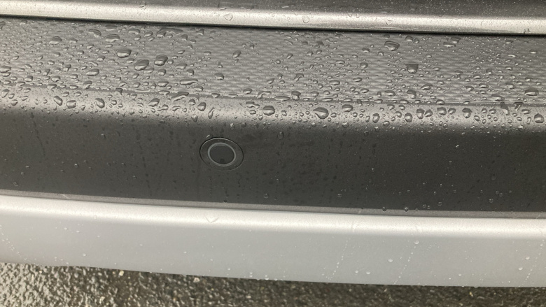 Ford Kuga 1.5 EcoBlue Titanium 5dr Diesel Estate